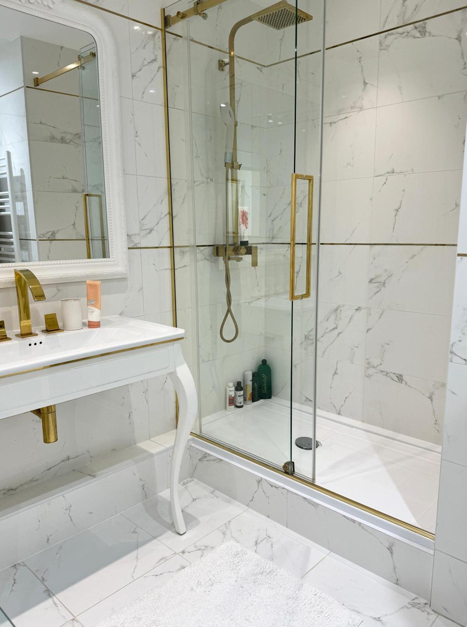 Fulham Lux * Londra