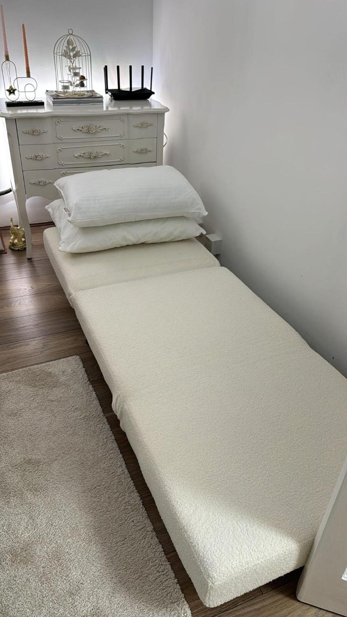 Fulham Lux Appartamento